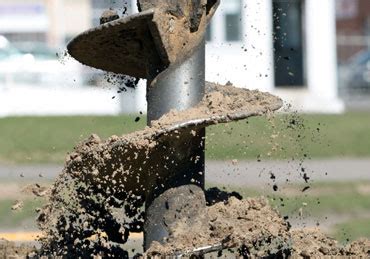 Topographical, Dgps, Drone Survey, Soil testing services, agency ...