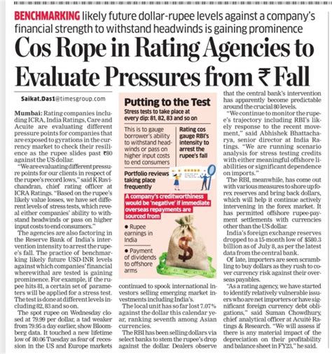 Acuite Ratings & Research Limited