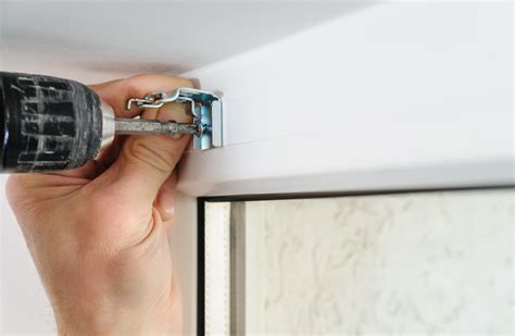 Image result for Spring Window Fashions Blinds Troubleshooting