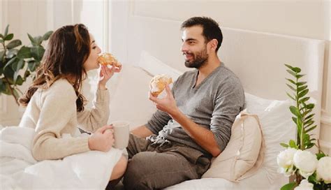 10 Couple Goals You Should Have - lifeberrys.com