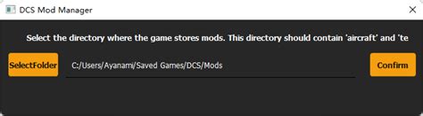 Image result for DC's Mod Update