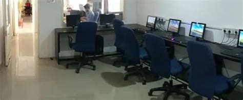 Image result for Computer Operator Course