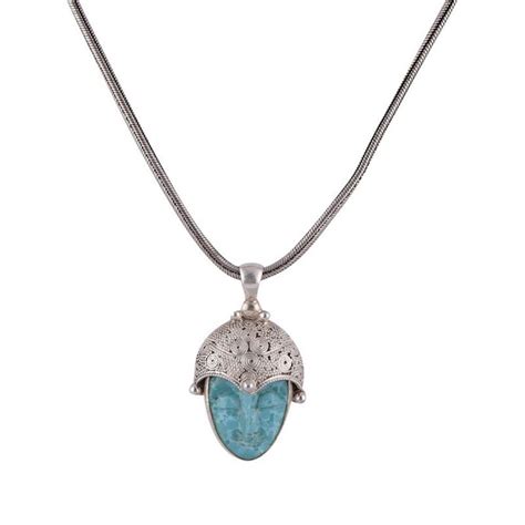 KIDS JEWELLERY IN PURE SILVER