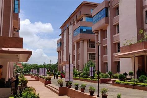 Trident Academy of Technology Bhubaneswar Campus: Photos, Virtual Tour