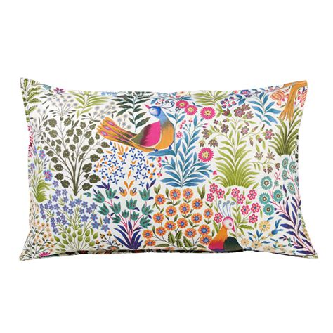Pillow Cover