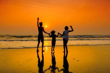 Ecstatic 4 Days North Goa Vacation Package | goa, north goa, south goa ...