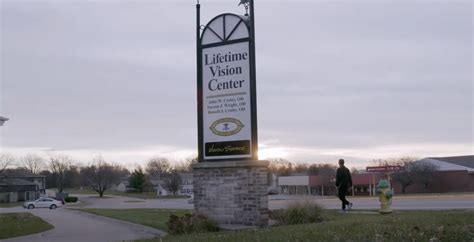 Image result for Vision Source Locations