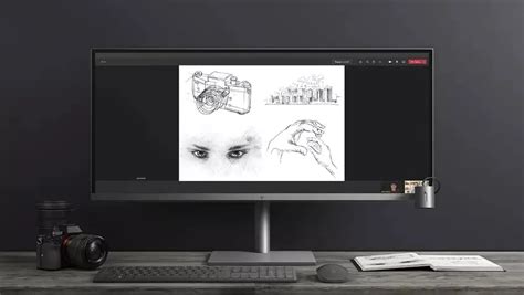 Image result for HP Display Control Windows 11