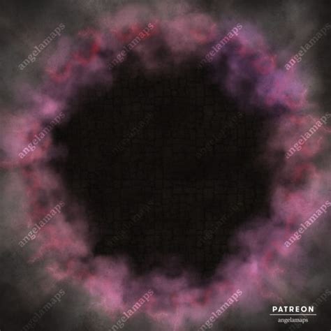 Image result for Phantom Forces Void Map