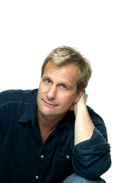 Pictures of Jeff Daniels, Picture #58126 - Pictures Of Celebrities