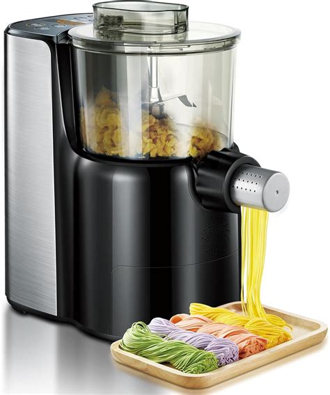 Pasta Maker Machine 的图像结果