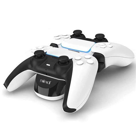 Image result for PS5 Controller Charger