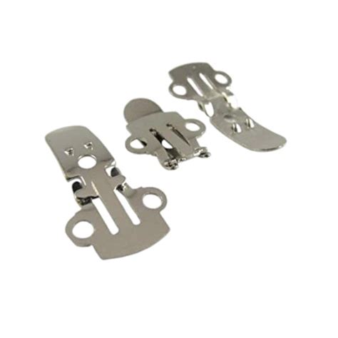 Buy Shoe Clips Online In India - Etsy India