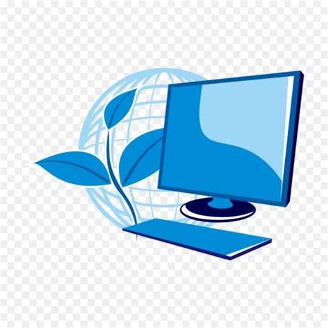 Image result for Computer Logo Design PNG
