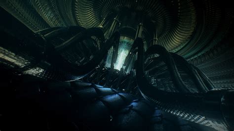 Image result for Matrix 4 Oracle