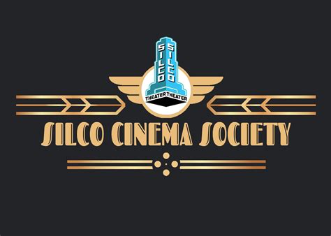 The Silco Theater – A beautifully restored Art Deco theater in downtown ...