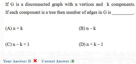 Graph Theory: graphs and trees conceptual