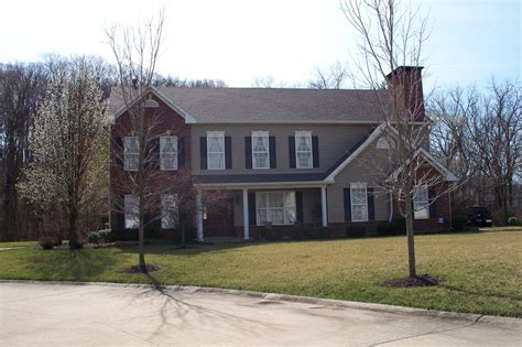 Tour The Duckett Creek Sanitary District - Duckett Creek Sanitary District