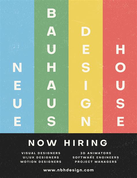 Poster About Business 的图像结果