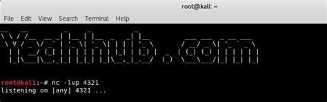 Linux Privilege Escalation With Kernel Exploit – [8572.c] - Yeah Hub