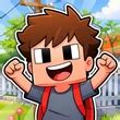 Poki 21 - Play Poki Games Online