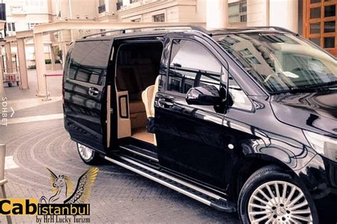 Cab istanbul - Istanbul | Tripadvisor