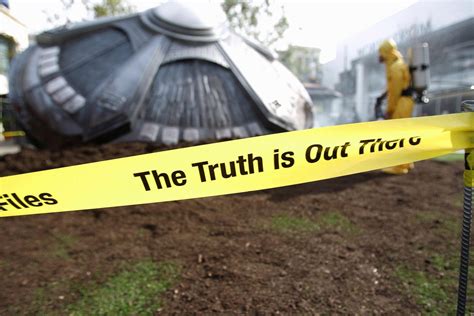 Image result for Alien UFO 2021