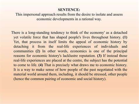 SENTENCE INSERTION.pptx