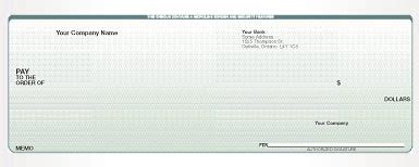 Image result for Cheque Book Printing