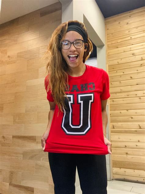 Kaci Lennox : r/WorldOfWrestlingWomen