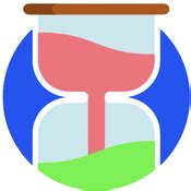 Image result for Code Decode Online