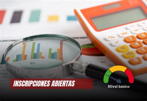 Image result for Programa De Excel Basico