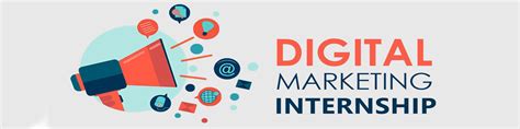 Digital Marketing, Web Designing & Internship | Dehradun School Of ...
