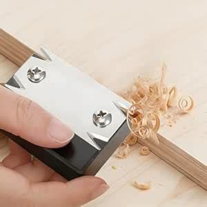 1Pcs,edge banding trimmer, Woodworking Edge Trimmer,wood cutter tool ...