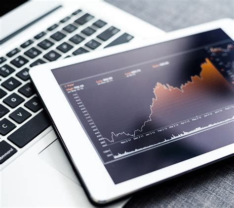 About Us - Vermont Community Foundation