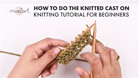Image result for Knitting Machine Cast On 4 Tutorials