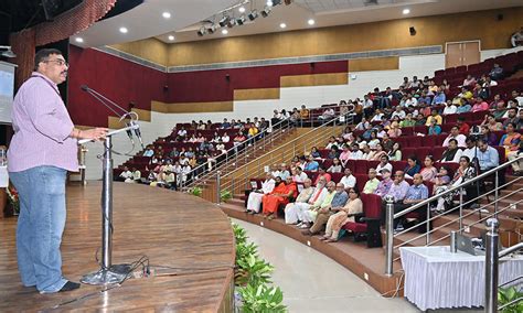 Indian Knowledge Systems