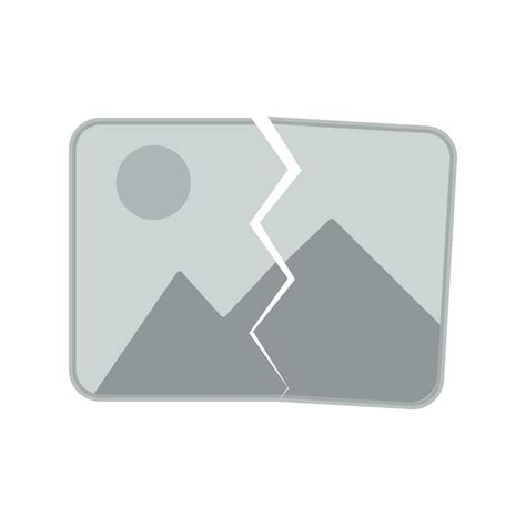 Image result for File Corruption Icon