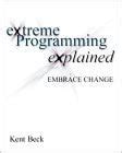 Extreme Programming Explained: Embrace Change : Beck, Kent: Amazon.in ...