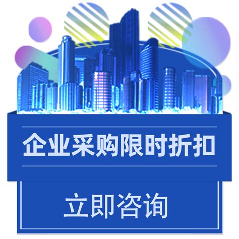 Linux Certification 的图像结果