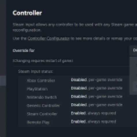 Sonic Generations Controller Configuration 的图像结果