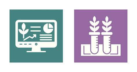 Image result for Testing Computer Icon No Background