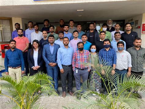 Home | ICS International Certification | ISO Certification & Training ...