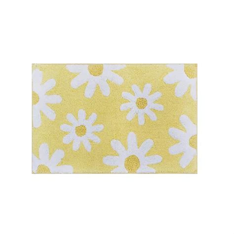 Image result for Creative Bath Springtime Rug