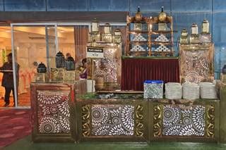 Celebration Banquet - Venue - Vashi - Weddingwire.in