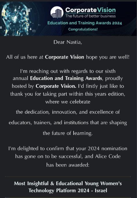 Image result for How to Convert Alice Code into Python Code