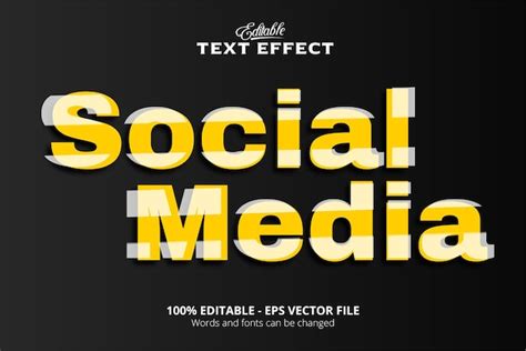 Free Text Graphics 的图像结果