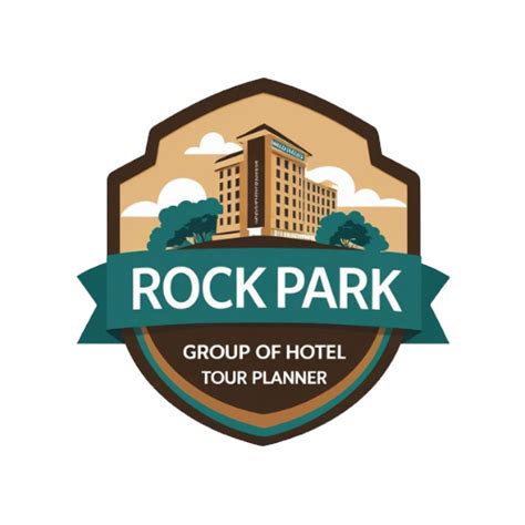 Welcome Rock Park Group of Hotel & Tour Planner