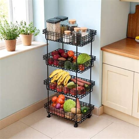 Stainless Steel Kitchen Trolleys - Buy Stainless Steel Kitchen Trolleys ...