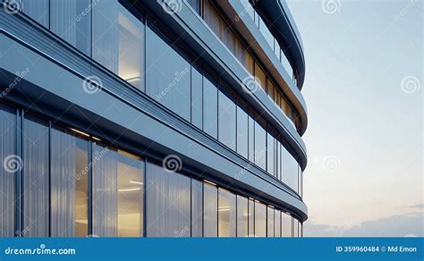 Commercial Building Windows 的图像结果